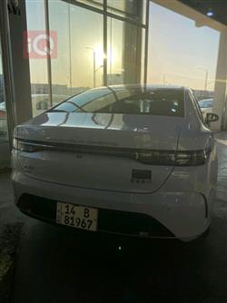 بي واي دي ديستروير 05